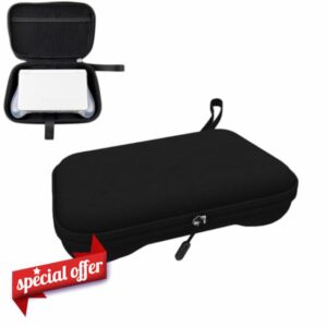 Hard Case for AYN THOR