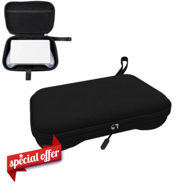 Hard Case for AYN THOR