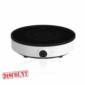 Xiaomi Induction Cooker Lite UK