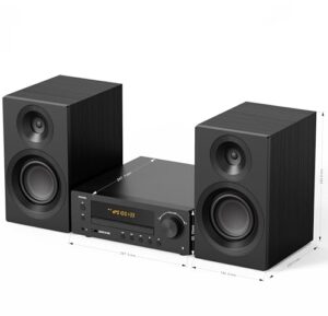 Wireless BT Streaming