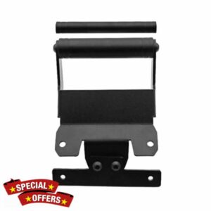 Bracket Bar For VOGE Valico 900DSX DS900X DSX900 Motorcycle Accessories Navigation Bracket Phone Stand Holder GPS Holder Bracket GPS Stand(12+22MM)