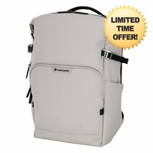 Vanguard VEO LITE Camera Bags