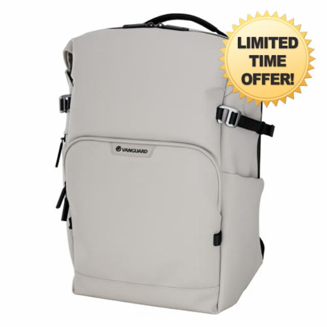 Vanguard VEO LITE Camera Bags