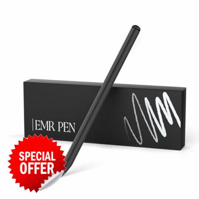 Stylus Pen for Remarkable 2