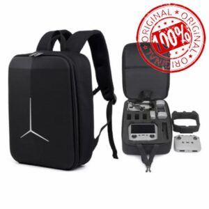 LiLiTok Travel Backpack for DJI Mini 5 Pro