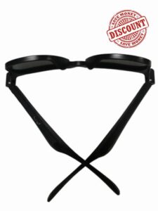 Smart Glasses for Audio galsses for Wome