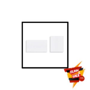 B.T.S ARIRANG [Rooted In Korea + Music Ver. 2 Ver Set] The 5th Album