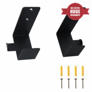 The TV Connect Box Wall Mount Compatible with Samsung 43"50"55"65"75"85" TV (Fit for LS03AA LS03BA LS03DA LS03FA LS03RA LS03TA Series (2019-2025)