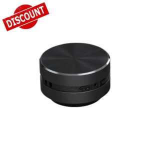 Showery® Beat 2.0 Waterproof Bluetooth Bathroom & Shower Speake