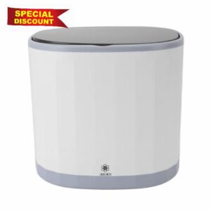 Stylebest Automatic Tea Cup Cleaner