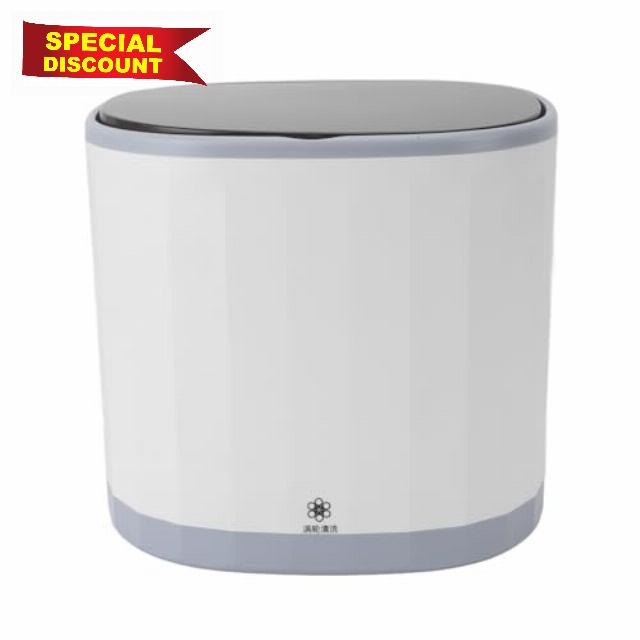 Stylebest Automatic Tea Cup Cleaner