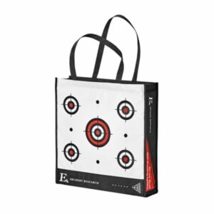 EK Archery Foam Target Bag Ki