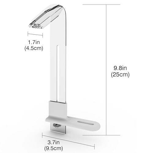 Compatible with Logitech MX Brio