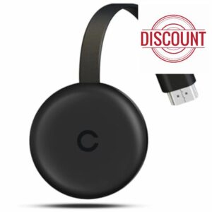 5G Wireless HDMI Display Adapter