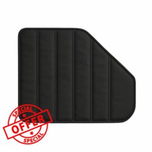 Magnetic Thermal Window Blinds compatible with VW T5