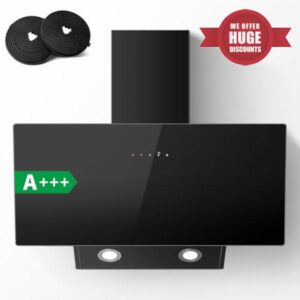 TopStrong Cooker Hood 90cm