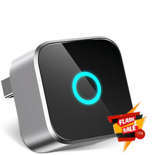 2026 Wireless Carplay Adapter UK