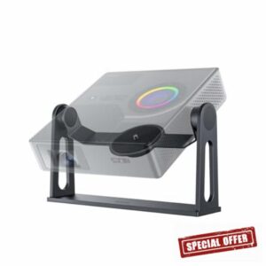 NexiGo Gimbal Desktop Stand for Nova Mini Projector