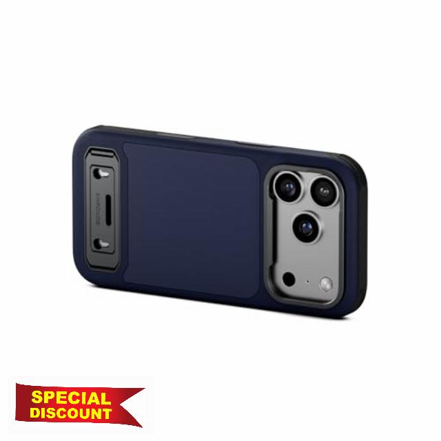 TILTA Khronos iPhone 17 Pro Lite Case
