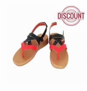 Mudi Cosplay Boots boot Shoe Shoes made for Hororaibu Production Kazama Iroha