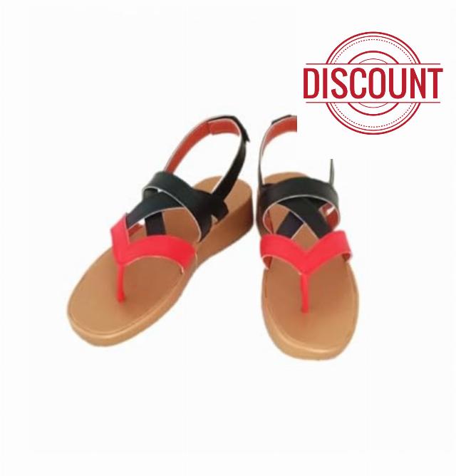 Mudi Cosplay Boots boot Shoe Shoes made for Hororaibu Production Kazama Iroha