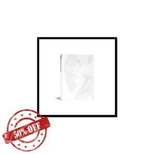 (Exclusive Weverse Shop POB) B.T.S V ‘TYPE 非’ [Photobook] +Photocard