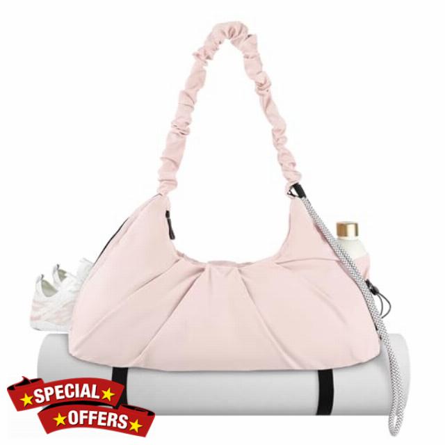 Gym Bag for Women
