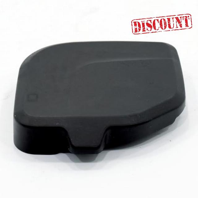 appRUN Fuse Box Cover For BMW M3 M4 F20 F21 F30 F31 F80 F82 F83