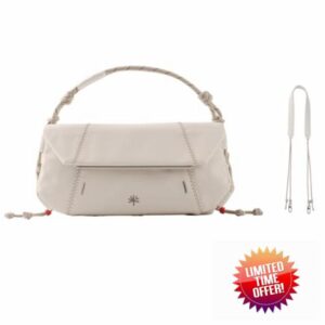 PGYTECH OneGo Pocket Sling Bag for DJI OSMO Pocket 3 & Action Cameras