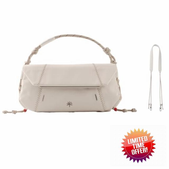 PGYTECH OneGo Pocket Sling Bag for DJI OSMO Pocket 3 & Action Cameras