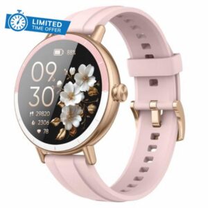 Smart Watch for Women