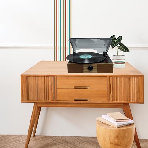 Bluetooth Connectivity