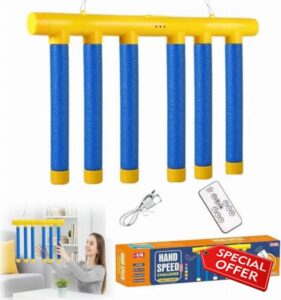 Catching Sticks Game