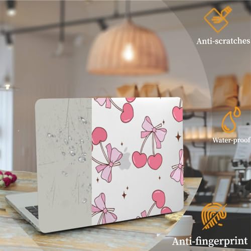 Plastic Cover & Bag & Keyboard Skin