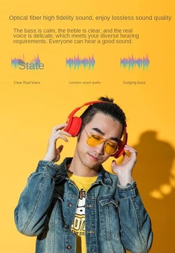 Retro Style Home Music Playe