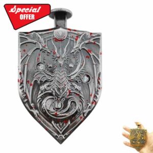 Roulette Dice Spinner 4.0