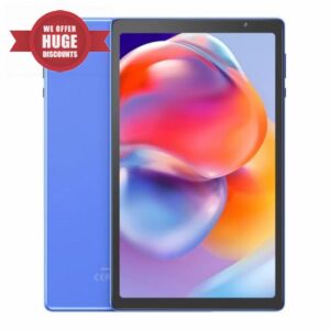 VASOUN 10 Inch Tablet