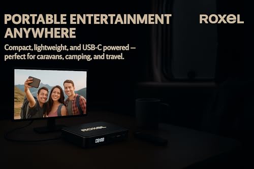 CD to Memory Stick Ripping