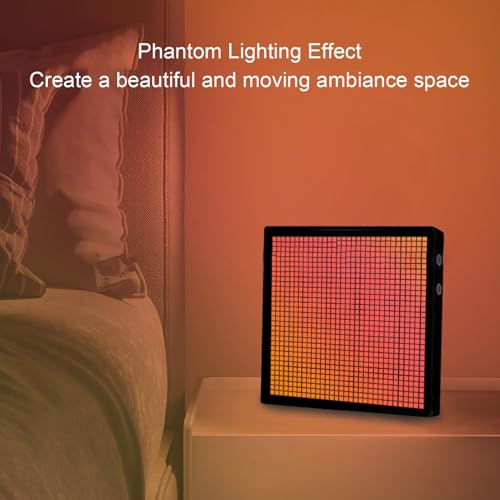 DIY Graffiti Patterns Text