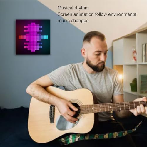 Social Media Fans Counte