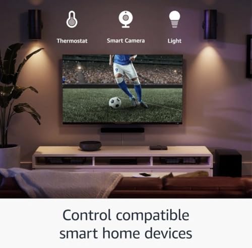 Wi-Fi Streaming Device(US Plug Version for UK Streaming)