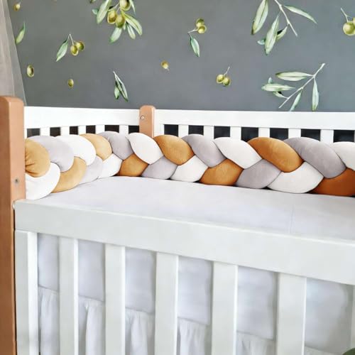 Protective Strip. (1.5 meters