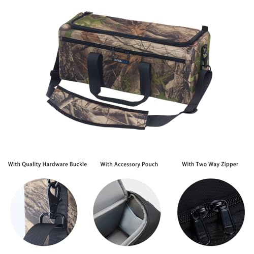 Compatible with Nikon Z 180-600