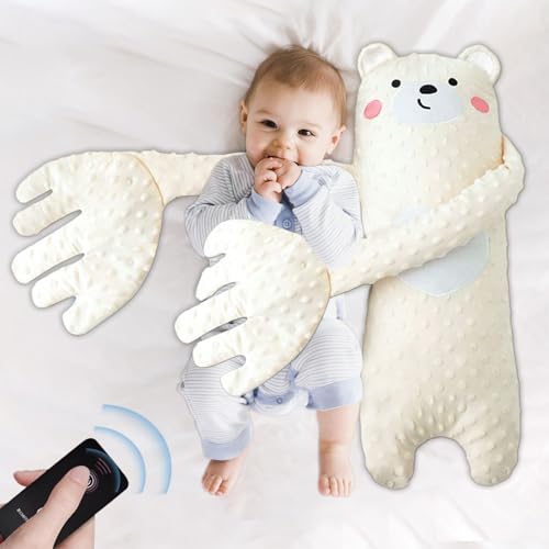 9.84 inches Animal Shape Toy