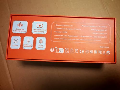 Blue Light & UV Protection (Black frame - Grey lens)