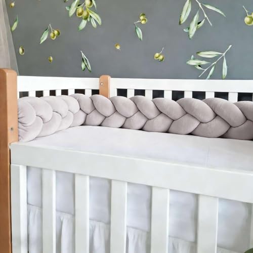 Protective Strip. (G47