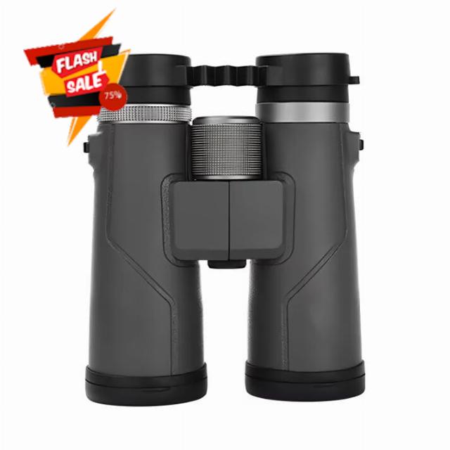 Aetheros Binoculars Original