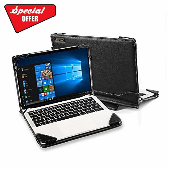 Protective Case Cover for ASUS Vivobook 16" Laptop M1605YA X1605VA M1607