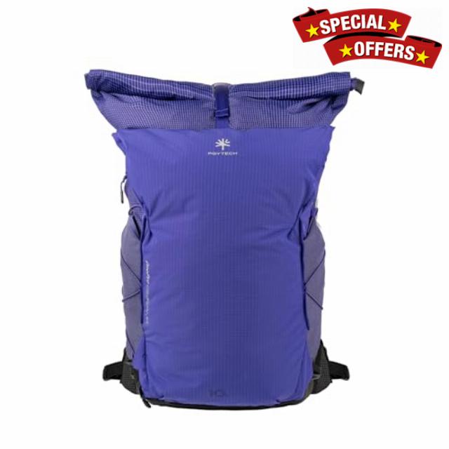 PGYTECH OnePro Ultralight Camera Backpack