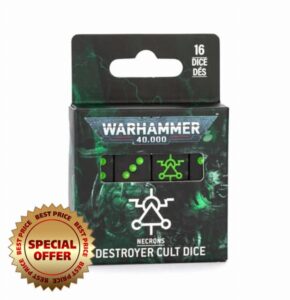 Games Workshop - Warhammer 40